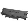 Toner Pantum TL-410H do Pantum P3010 P3300 M6700 M7100 M6800 M7200 M7300 - 3000 stron