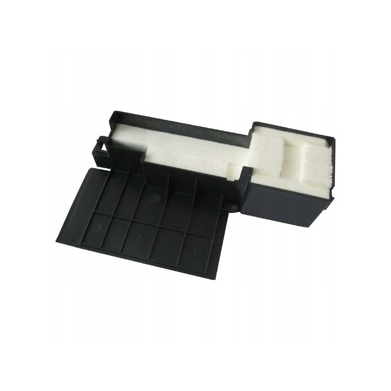 Absorber tiszu Epson XP-102 XP-103 XP-202 XP-203 XP-30 XP-33 XP-205 XP-207 XP-215 XP-212 XP-225 XP-235 XP-245 XP-247 pochłaniacz