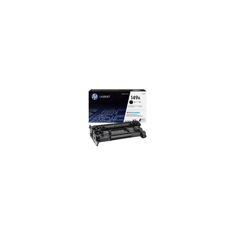 Toner HP LaserJet Pro 4002dne 4002dn 4002dw 4002dwe 4102dwe 4102fdwe 4102fdw 4102fdn 4102dw MFP 4103 oryginalny HP W1490A﻿ 149A