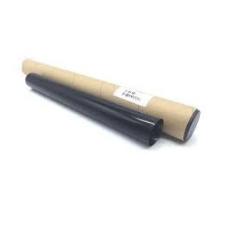 Folia fusera utrwalacza Kyocera P2040 P2235 P2335 M2040 M2135 M2235 M2540 M2635 M2640 M2735 M2835 fuser film FK-1150 fuser belt