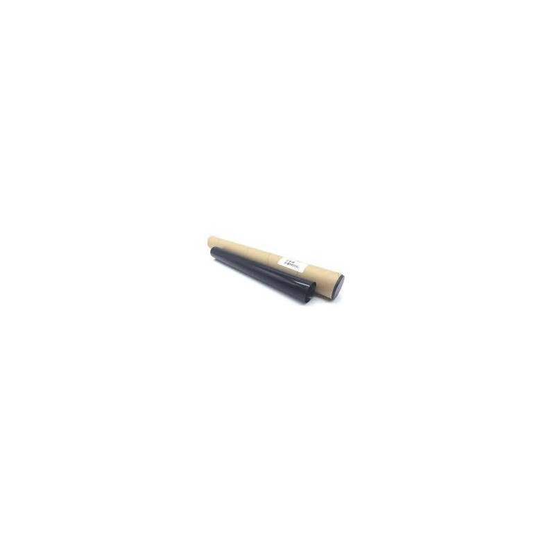 Folia fusera utrwalacza Kyocera P2040 P2235 P2335 M2040 M2135 M2235 M2540 M2635 M2640 M2735 M2835 fuser film FK-1150 fuser belt