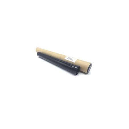 Folia fusera utrwalacza Kyocera P2040 P2235 P2335 M2040 M2135 M2235 M2540 M2635 M2640 M2735 M2835 fuser film FK-1150 fuser belt