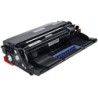 TONER DELL W5300 Lasernet do Dell W 5300 M 5200, oem X2046, C3044, W2989, 310-4572, 310-4549, 32K
