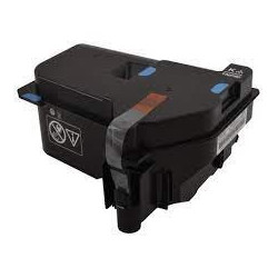 Toner Konica Minolta Bizhub 4050i, 4750i  TNP-90 ACTD050 20k