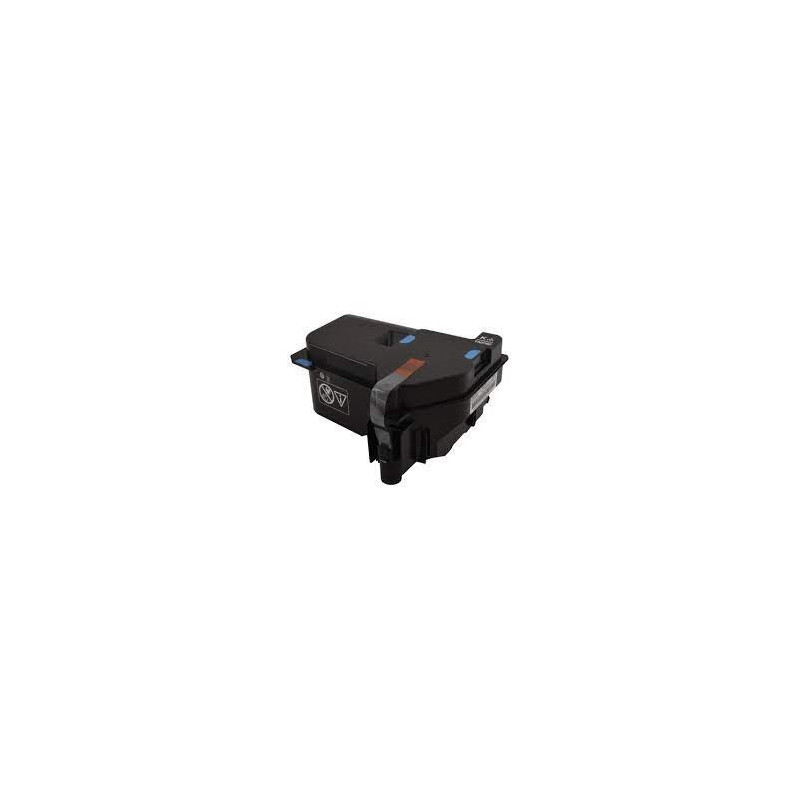 Toner Konica Minolta Bizhub 4050i, 4750i  TNP-90 ACTD050 20k