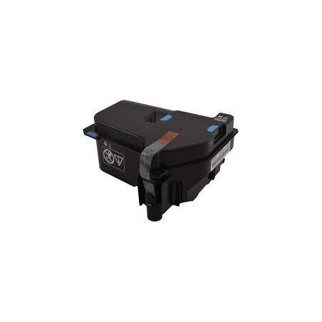 Toner Konica Minolta Bizhub 4050i, 4750i  TNP-90 ACTD050 20k
