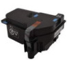 Toner Canon LBP 212 214 215 MF 421 426 428 429 CRG052H 2200C002 9,2k