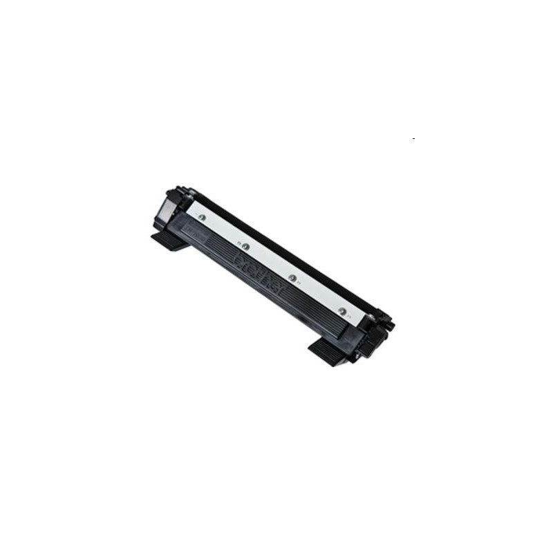 Toner Brother  DCP-1622 WE, DCP-1622WE, HL-1222WE, HL-1222, zamienny TN1090 1,5k