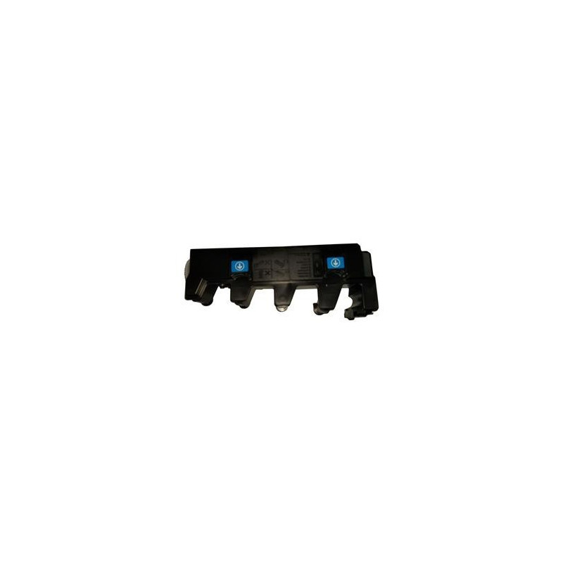 Pojemnik na zużyty toner Konica Minolta bizhub 4050I 4700I 4750I, DEVELOP INEO 4050I 4700I 4750I WB-P10, WBP10, ACTEWY1