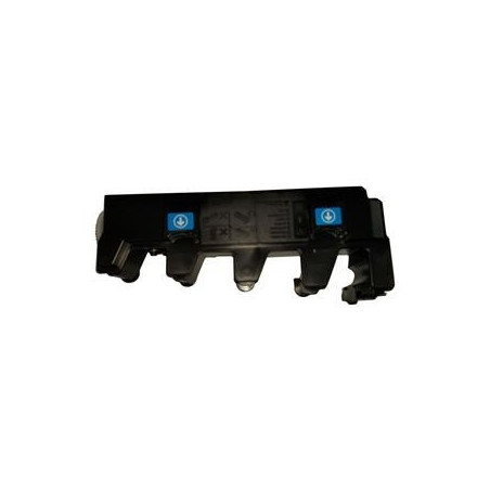 Pojemnik na zużyty toner Konica Minolta bizhub 4050I 4700I 4750I, DEVELOP INEO 4050I 4700I 4750I WB-P10, WBP10, ACTEWY1
