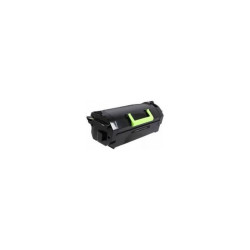 Toner Lexmark MX722 MS725 MX721 MX722 MS821 MX822 MX826 MS821 MX822 MX826 MS823 MX721 MS825 MS822 MS826 MS823 zamiennik