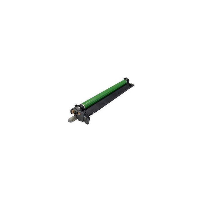 Bęben Xerox AltaLink C8130 C8135 C8140 C8145 C8155 C8170 C8230 C8235 C8240 C8245 C8255 C8270, wkład bębna zamiennik 013R00681