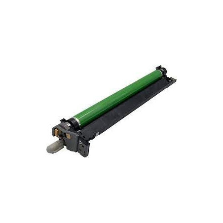 Bęben Xerox AltaLink C8130 C8135 C8140 C8145 C8155 C8170 C8230 C8235 C8240 C8245 C8255 C8270, wkład bębna zamiennik 013R00681