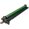 Bęben Xerox AltaLink C8130 C8135 C8140 C8145 C8155 C8170 C8230 C8235 C8240 C8245 C8255 C8270, wkład bębna zamiennik 013R00681