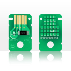 Chip kasety G1420 G1430 G1530 G2470 G3470 G4470 G1460 G1520 G2420 G2460 G2520 G2560 G3420 G3460 G3520 G540 G640 reset MC-G02