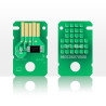 Chip kasety G1420 G1430 G1530 G2470 G3470 G4470 G1460 G1520 G2420 G2460 G2520 G2560 G3420 G3460 G3520 G540 G640 reset MC-G02