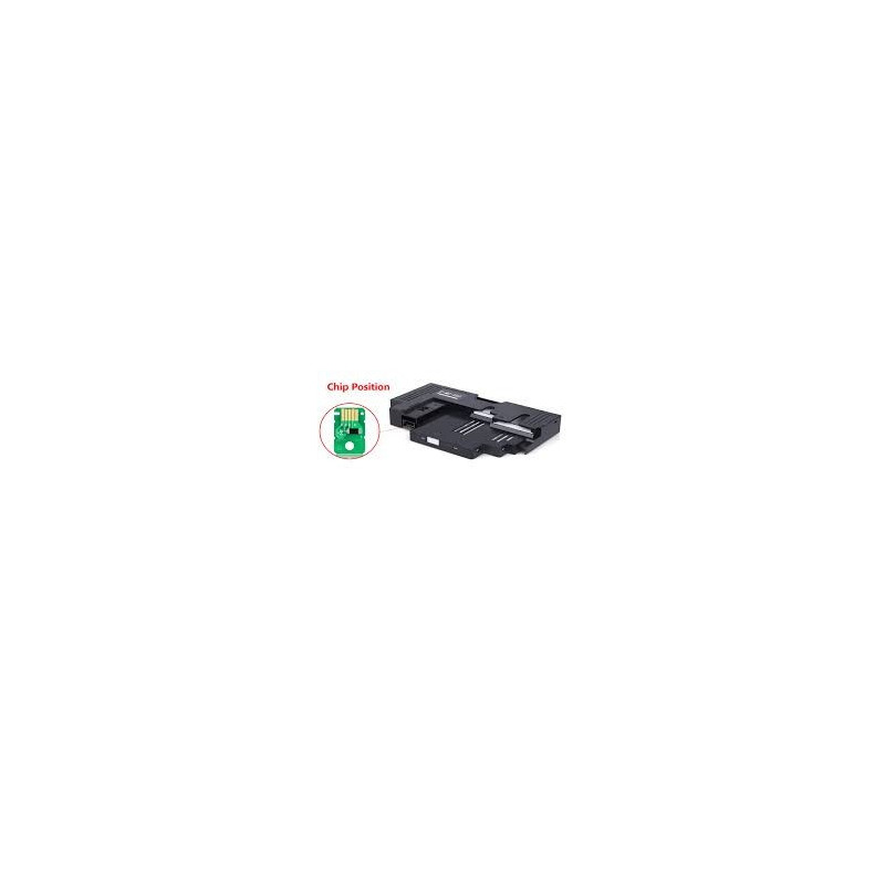 Chip kasety G1420 G1430 G1530 G2470 G3470 G4470 G1460 G1520 G2420 G2460 G2520 G2560 G3420 G3460 G3520 G540 G640 reset MC-G02