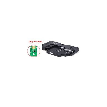 Chip kasety G1420 G1430 G1530 G2470 G3470 G4470 G1460 G1520 G2420 G2460 G2520 G2560 G3420 G3460 G3520 G540 G640 reset MC-G02
