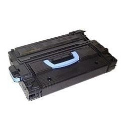 Toner HP 9000 9040 9050 Series  zamienny C8543X