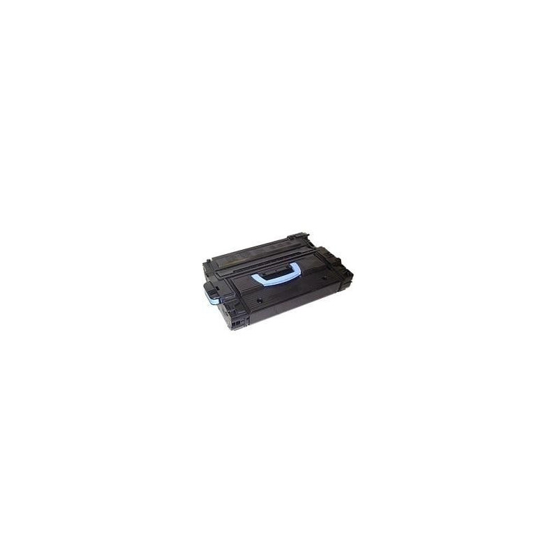 Toner HP 9000 9040 9050 Series  zamienny C8543X