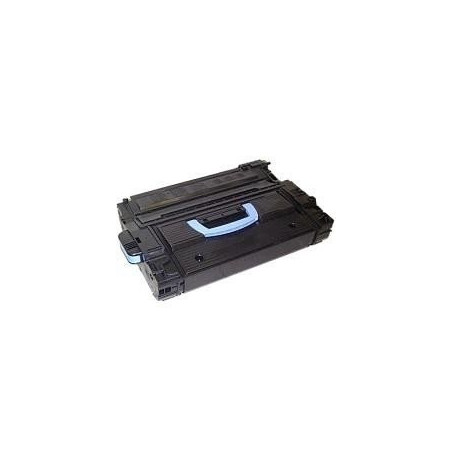 Toner HP 9000 9040 9050 Series  zamienny C8543X