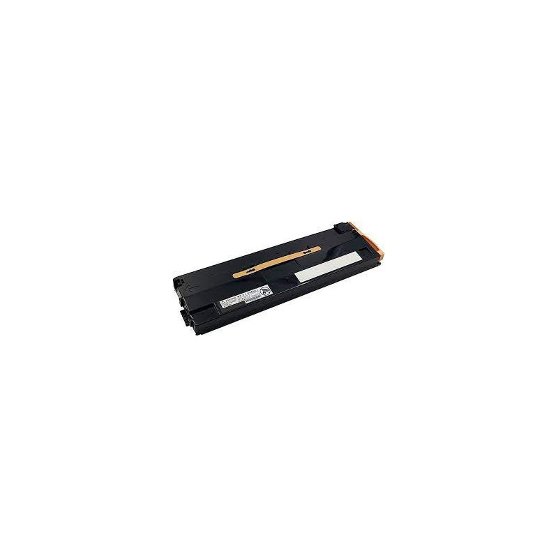 Pojemnik na zuzyty toner Xerox C8130 C8135 C8140 C8145 C8155 C8170 B8130 B8135 B8140 B8145 B8155 B8170. Waste toner 