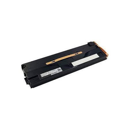 Pojemnik na zuzyty toner Xerox C8130 C8135 C8140 C8145 C8155 C8170 B8130 B8135 B8140 B8145 B8155 B8170. Waste toner 