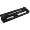Pojemnik na zuzyty toner Xerox C8130 C8135 C8140 C8145 C8155 C8170 B8130 B8135 B8140 B8145 B8155 B8170. Waste toner 