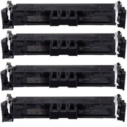 Oryginalny toner Canon MF752Cdw, MF754Cdw, LBP673Cdw, MF 752, MF 754, LBP 673 CRG-069 5091C002 5092C002 5093C002 5094C002 