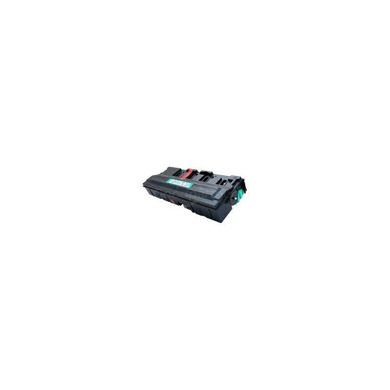 Pojemnik na zużyty toner Lexmark CS921 CX920 CX921 CX922 CX923 CX927 MS911 MX910 MX912 XC9225 XC9245 XC9265 XM9145 XM9155 C9235