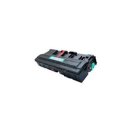 Pojemnik na zużyty toner Lexmark CS921 CX920 CX921 CX922 CX923 CX927 MS911 MX910 MX912 XC9225 XC9245 XC9265 XM9145 XM9155 C9235