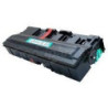 TONER HP CE310A CP1025 CP1025NW MFP M175A M175NW