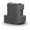 TUSZ EPSON T0711 T0891 S21 D92 SX100 SX115 210