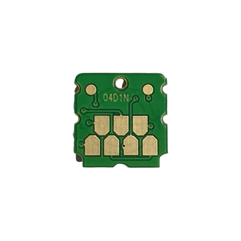 Chip zestawu konserwacyjnego Epson XP-5100 5150 WF-2860 2865﻿﻿﻿ M3170 M3140 M2170 M1180 M1170 M1140 4750 3750 4760 L6190 L6170