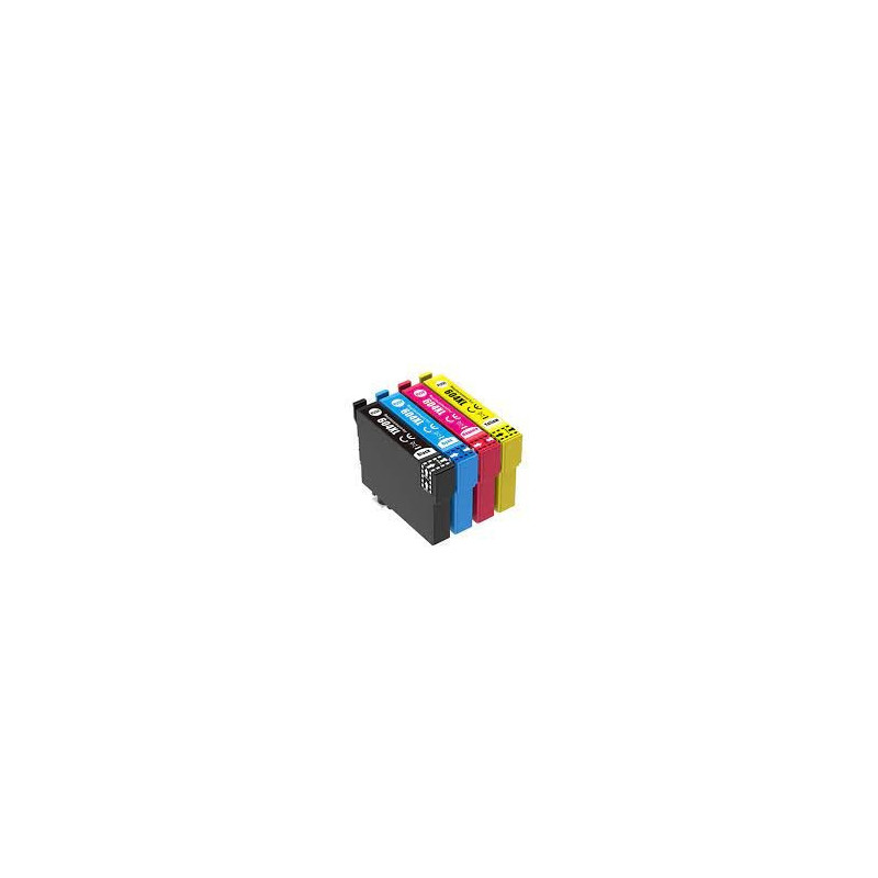 TUSZ EPSON T0711 T0891 S21 D92 SX100 SX115 210