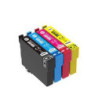 TUSZ EPSON T0711 T0891 S21 D92 SX100 SX115 210