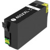 TUSZ EPSON T0711 T0891 S21 D92 SX100 SX115 210