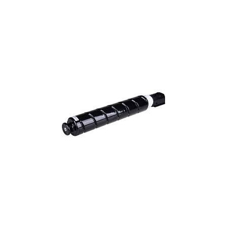 Toner Canon imageRUNNER ADVANCE IR-2700 IR-2725i IR-2730i IR-2745i 2725i 2730i 2745i zamienniki C-EXV63 CEXV63 5142C002 NPG-87