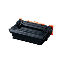 Tani toner Canon i-SENSYS LBP-361dw LBP-361i LBP-362dw LBP361 LBP362 zamiennik CRG-073L 5723C001 Wrocław