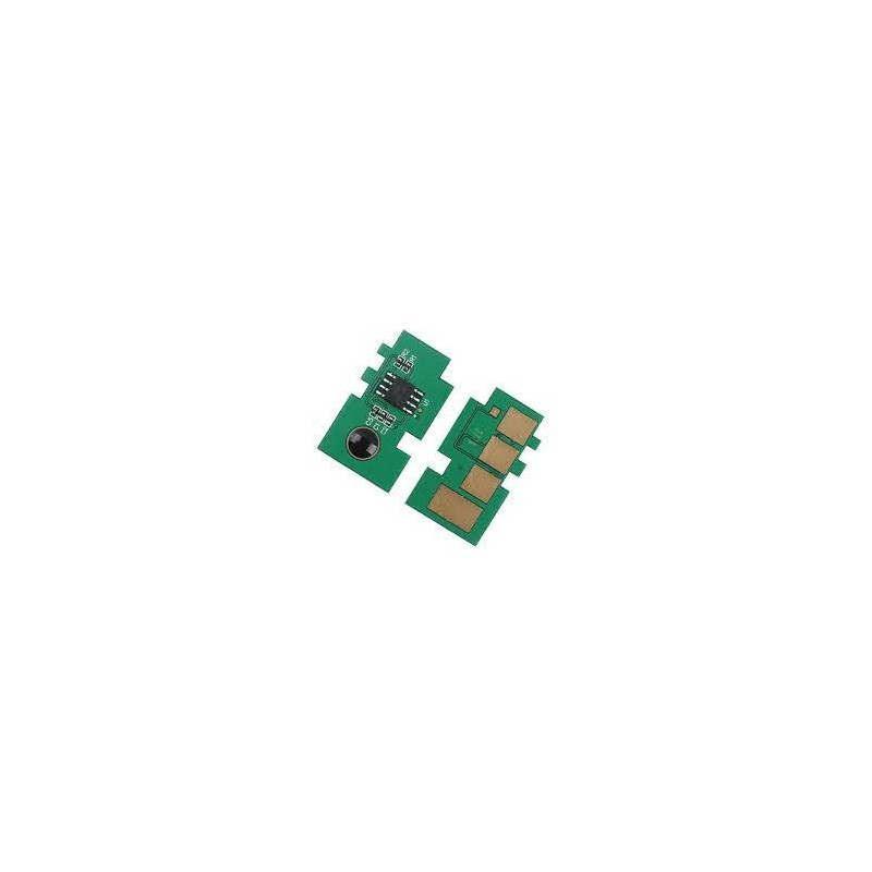 TONERY HP P1102, M1132, M1212 Lasernet do HP PRO P1102, M1212, M1132, oem: CE285A, 85A, 2000 stron