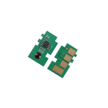 TONERY HP P1102, M1132, M1212 Lasernet do HP PRO P1102, M1212, M1132, oem: CE285A, 85A, 2000 stron