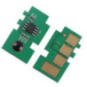 TONERY HP P1102, M1132, M1212 Lasernet do HP PRO P1102, M1212, M1132, oem: CE285A, 85A, 2000 stron