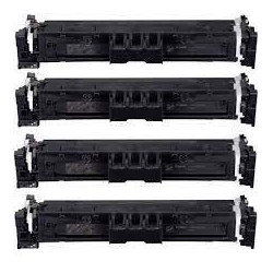 Tani toner Canon MF752Cdw, MF754Cdw, LBP673Cdw, MF 752, MF 754, LBP 673 zamiennik CRG-069 5091C002 5092C002 5093C002 5094C002