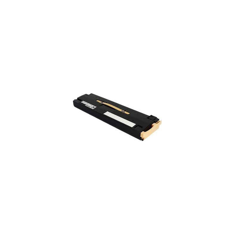 Pojemnik na zużyty toner Lexmark CS943 CX942 CX943 CX944 XC9445 XC9455 XC9465 73D0W00