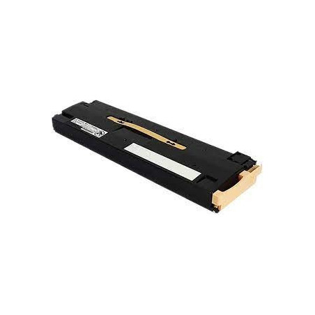 Pojemnik na zużyty toner Lexmark CS943 CX942 CX943 CX944 XC9445 XC9455 XC9465 73D0W00