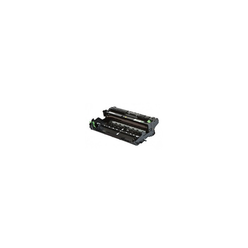 Bęben Minolta Bizhub Bizhub 4000i 4020i 5000i 5020i oryginalny Imaging Unit﻿ IUP-34 IUP34 ACEY01D
