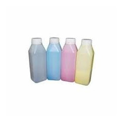 Zasypka proszek Canon MF752Cdw, 754Cdw, LBP673Cdw toner CRG-069 CRG-069H