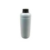 Zasypka proszek MF443 MF445 MF446 MF449﻿ LBP223 LBP226 LBP228 zamiennik 057 CRG-057H