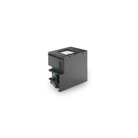 Maintenance box Epson XP-3100 XP-3105 XP-4100 XP-4105 WF-2810 WF-2830 WF-2835 WF-2850  C12C934461, EWMB3 C9344 poduszki na tusz