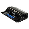 TONER MINOLTA SP 6 Tonery Lasernet do Drukarek Minolta SP6 SP 1000 SP 1500 Kompatybilny z S051011